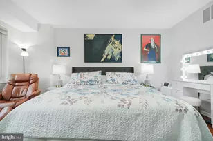 4201 Cathedral Ave NW, Washington, DC 20016 - Photo 15