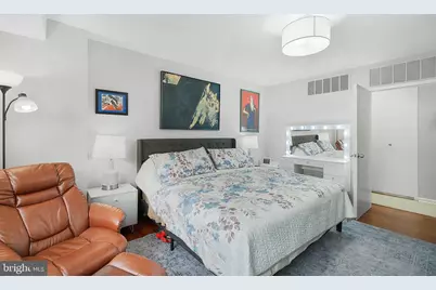4201 Cathedral Avenue NW #114W, Washington, DC 20016 - Photo 13