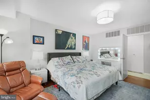 4201 Cathedral Ave NW, Washington, DC 20016 - Photo 13