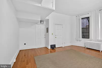 1115 Massachusetts Avenue NW, Washington, DC 20005 - Photo 19