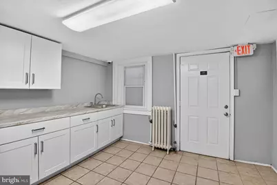 1115 Massachusetts Avenue NW, Washington, DC 20005 - Photo 17