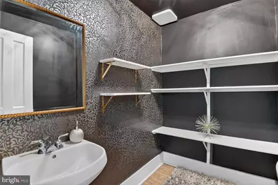 1115 Massachusetts Avenue NW, Washington, DC 20005 - Photo 5