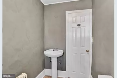 1115 Massachusetts Avenue NW, Washington, DC 20005 - Photo 23