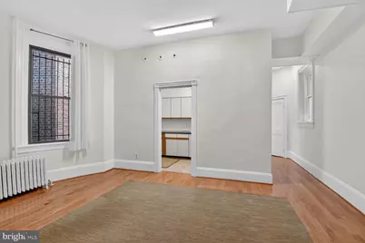 1115 Massachusetts Avenue NW, Washington, DC 20005 - Photo 21