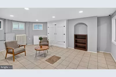 1115 Massachusetts Avenue NW, Washington, DC 20005 - Photo 9