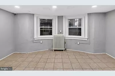 1115 Massachusetts Avenue NW, Washington, DC 20005 - Photo 13