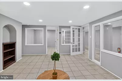 1115 Massachusetts Avenue NW, Washington, DC 20005 - Photo 11