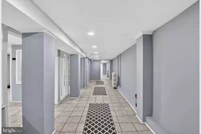 1115 Massachusetts Avenue NW, Washington, DC 20005 - Photo 7
