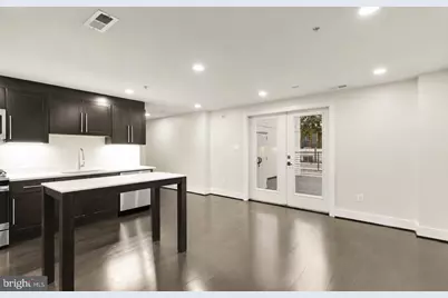1331 K Street SE #102, Washington, DC 20003 - Photo 19