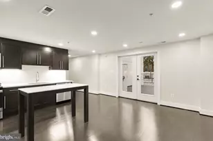 1331 K St SE, Washington, DC 20003 - Photo 19