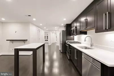 1331 K Street SE #102, Washington, DC 20003 - Photo 15