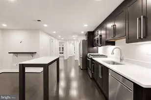1331 K St SE, Washington, DC 20003 - Photo 15