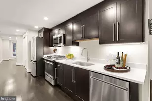 1331 K St SE, Washington, DC 20003 - Photo 3