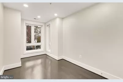 1331 K Street SE #102, Washington, DC 20003 - Photo 11
