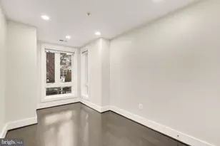 1331 K St SE, Washington, DC 20003 - Photo 11