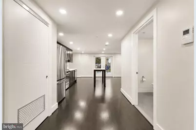 1331 K Street SE #102, Washington, DC 20003 - Photo 13
