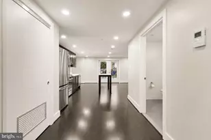 1331 K St SE, Washington, DC 20003 - Photo 13