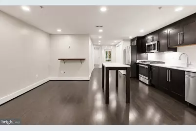 1331 K Street SE #102, Washington, DC 20003 - Photo 17