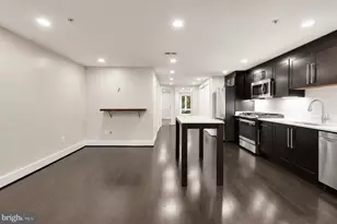 1331 K St SE, Washington, DC 20003 - Photo 17