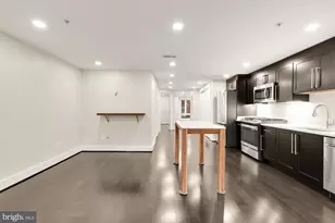 1331 K St SE, Washington, DC 20003 - Photo 15
