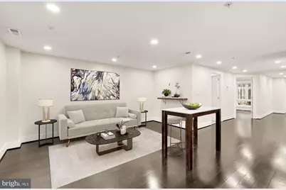 1331 K Street SE #102, Washington, DC 20003 - Photo 5