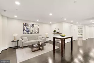 1331 K St SE, Washington, DC 20003 - Photo 5