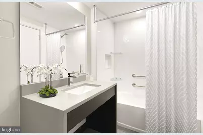 1331 K Street SE #102, Washington, DC 20003 - Photo 7