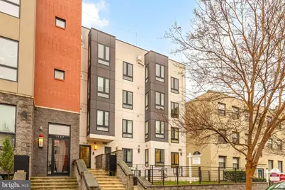 1331 K Street SE #102, Washington, DC 20003 - Photo 1