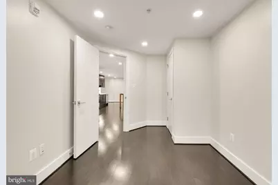 1331 K Street SE #102, Washington, DC 20003 - Photo 17
