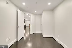 1331 K St SE, Washington, DC 20003 - Photo 17