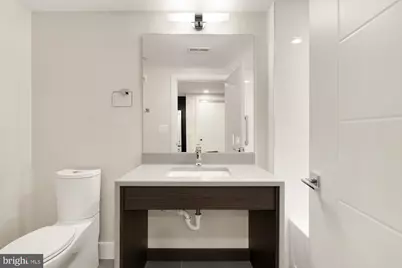 1331 K Street SE #102, Washington, DC 20003 - Photo 13