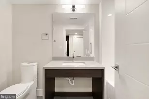 1331 K St SE, Washington, DC 20003 - Photo 13