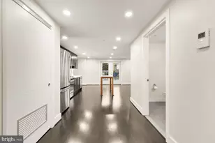 1331 K St SE, Washington, DC 20003 - Photo 17