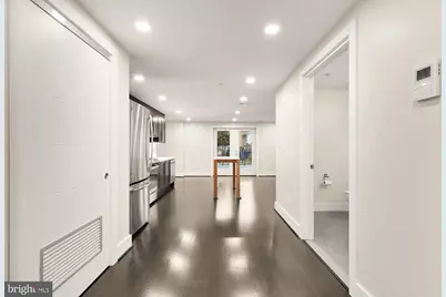 1331 K Street SE #102, Washington, DC 20003 - Photo 15