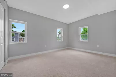 823 46th Street NE, Washington, DC 20019 - Photo 29