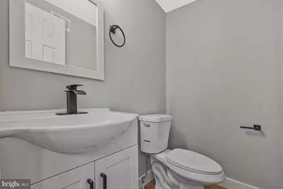 823 46th Street NE, Washington, DC 20019 - Photo 23