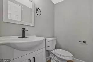 823 46th St NE, Washington, DC 20019 - Photo 23