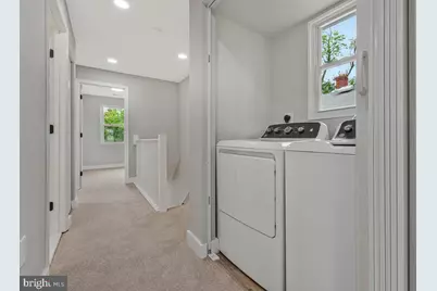823 46th Street NE, Washington, DC 20019 - Photo 33