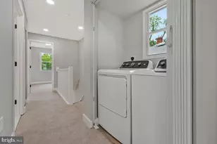 823 46th St NE, Washington, DC 20019 - Photo 33