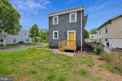 823 46th Street NE, Washington, DC 20019 - Photo 39