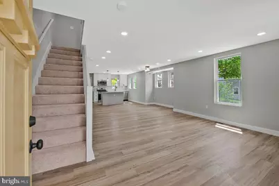 823 46th Street NE, Washington, DC 20019 - Photo 7