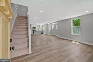 823 46th St NE, Washington, DC 20019 - Photo 7