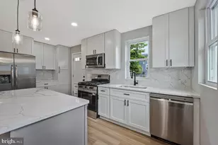 823 46th St NE, Washington, DC 20019 - Photo 15