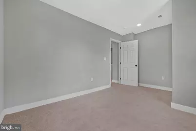 823 46th Street NE, Washington, DC 20019 - Photo 27