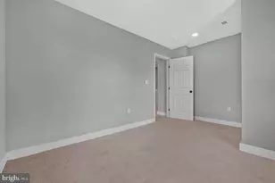 823 46th St NE, Washington, DC 20019 - Photo 27