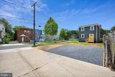 823 46th Street NE, Washington, DC 20019 - Photo 41