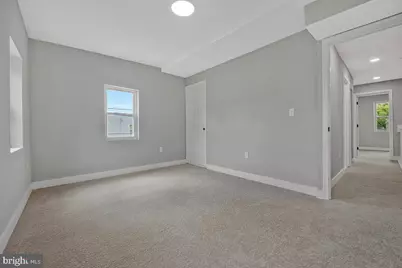 823 46th Street NE, Washington, DC 20019 - Photo 31