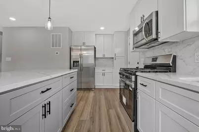 823 46th Street NE, Washington, DC 20019 - Photo 19