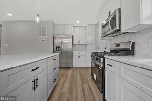 823 46th St NE, Washington, DC 20019 - Photo 19