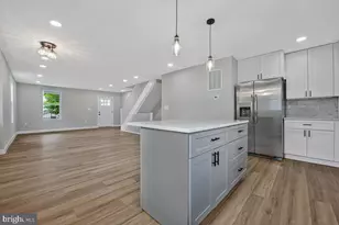 823 46th St NE, Washington, DC 20019 - Photo 17